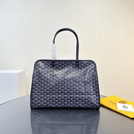 ゴヤール ハンドバッグ