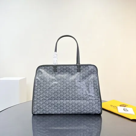 ゴヤール ハンドバッグ