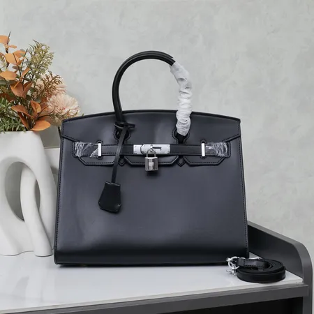 エルメス ハンドバッグ