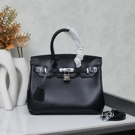 エルメス ハンドバッグ