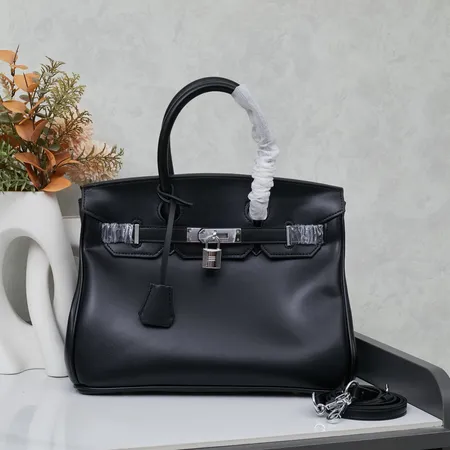 エルメス ハンドバッグ