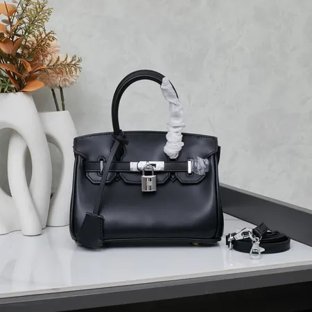 エルメス ハンドバッグ