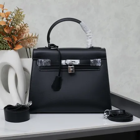 エルメス ハンドバッグ