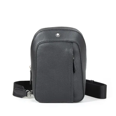 モンブラン リュックサック