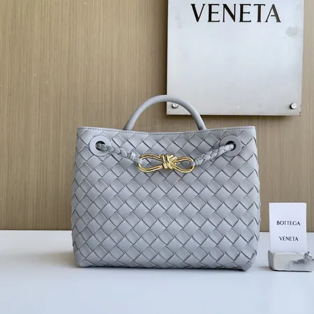 ボッテガ ヴェネタ ハンドバッグ