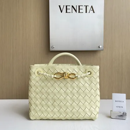 ボッテガ ヴェネタ ハンドバッグ
