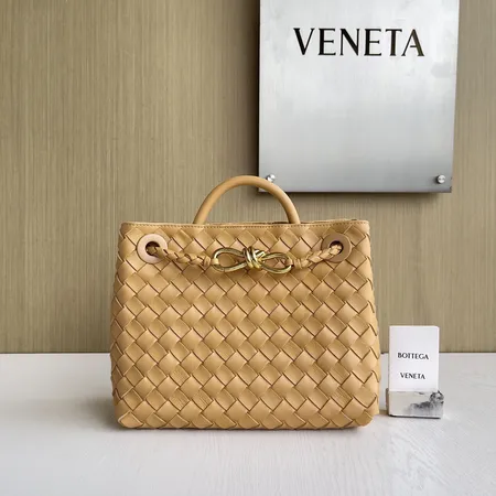ボッテガ ヴェネタ ハンドバッグ