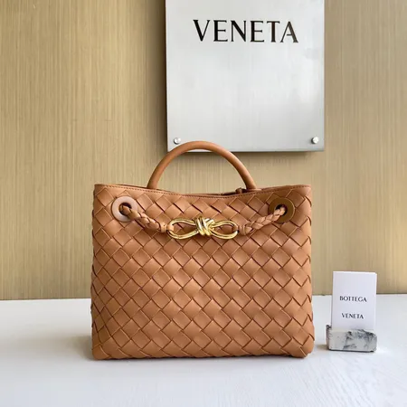 ボッテガ ヴェネタ ハンドバッグ