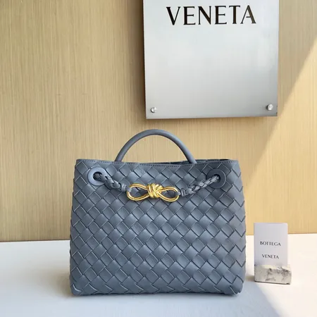 ボッテガ ヴェネタ ハンドバッグ