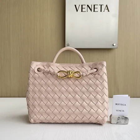ボッテガ ヴェネタ ハンドバッグ