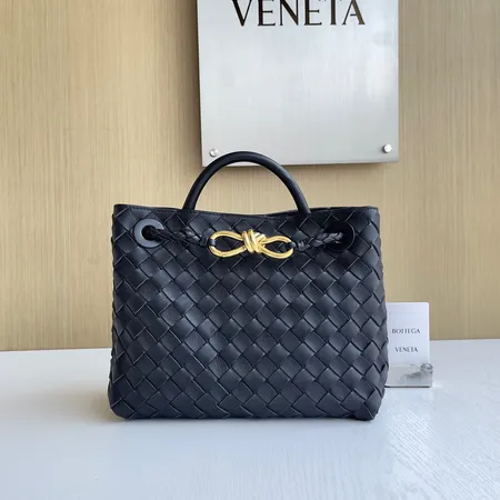 ボッテガ ヴェネタ ハンドバッグ