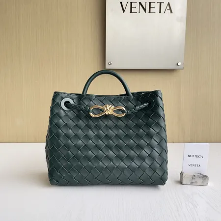 ボッテガ ヴェネタ ハンドバッグ
