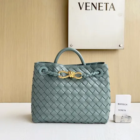 ボッテガ ヴェネタ ハンドバッグ