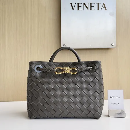 ボッテガ ヴェネタ ハンドバッグ