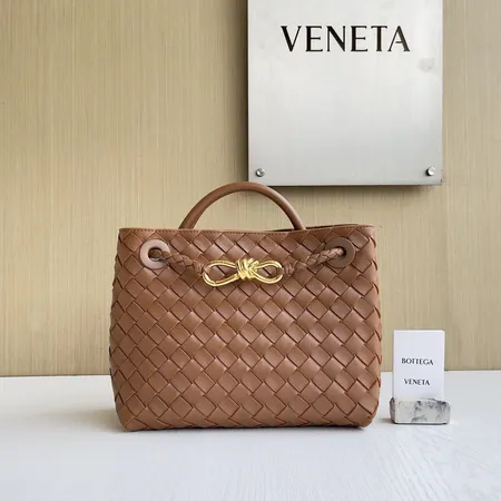 ボッテガ ヴェネタ ハンドバッグ