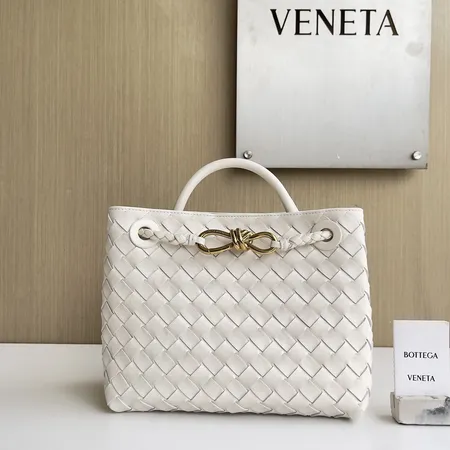 ボッテガ ヴェネタ ハンドバッグ