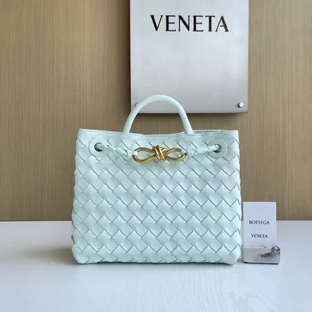 ボッテガ ヴェネタ ハンドバッグ