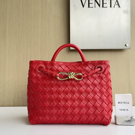 ボッテガ ヴェネタ ハンドバッグ