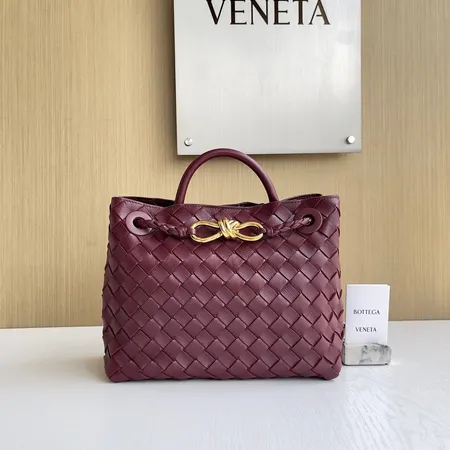 ボッテガ ヴェネタ ハンドバッグ