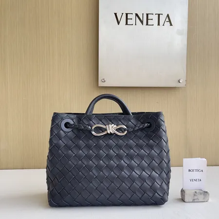 ボッテガ ヴェネタ ハンドバッグ