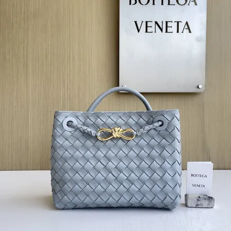 ボッテガ ヴェネタ ハンドバッグ