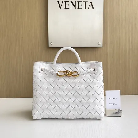 ボッテガ ヴェネタ ハンドバッグ