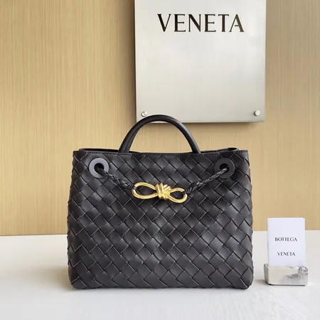 ボッテガ ヴェネタ ハンドバッグ