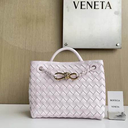 ボッテガ ヴェネタ ハンドバッグ