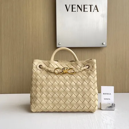 ボッテガ ヴェネタ ハンドバッグ
