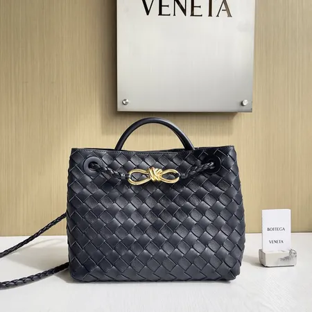 ボッテガ ヴェネタ ハンドバッグ