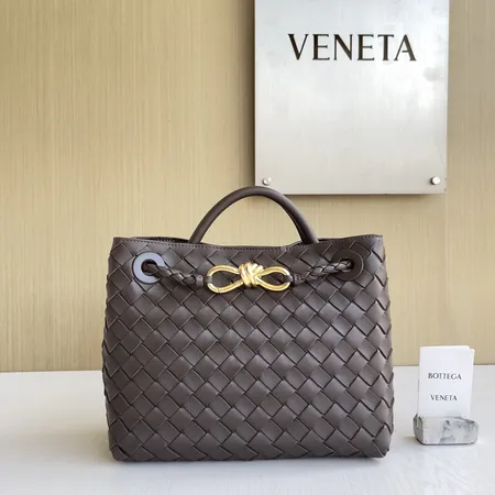 ボッテガ ヴェネタ ハンドバッグ