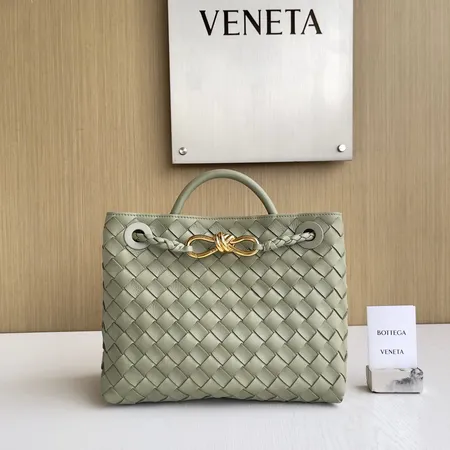 ボッテガ ヴェネタ ハンドバッグ
