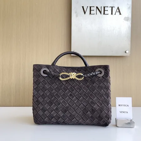 ボッテガ ヴェネタ ハンドバッグ