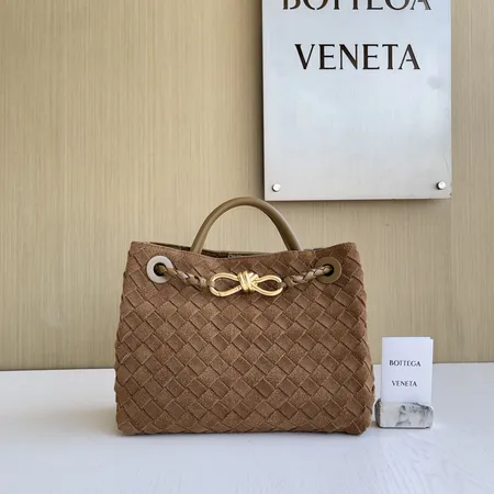 ボッテガ ヴェネタ ハンドバッグ