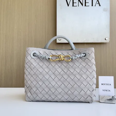 ボッテガ ヴェネタ ハンドバッグ