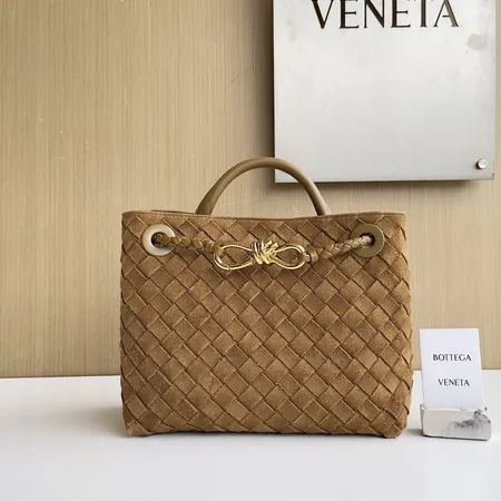ボッテガ ヴェネタ ハンドバッグ