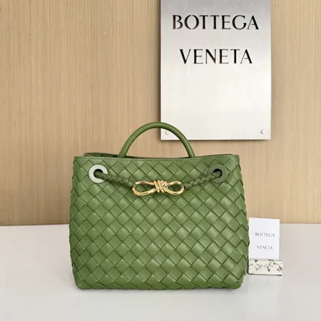 ボッテガ ヴェネタ ハンドバッグ