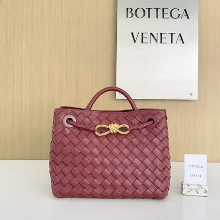 ボッテガ ヴェネタ ハンドバッグ