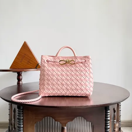 ボッテガ ヴェネタ ハンドバッグ