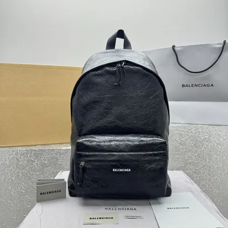 バレンシアガ ハンドバッグ