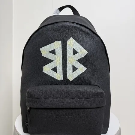 バレンシアガ リュックサック