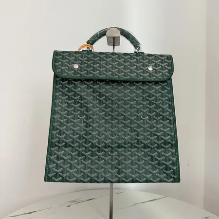 ゴヤール リュックサック