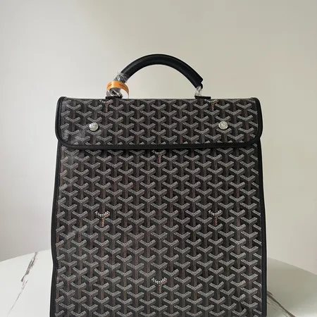 ゴヤール リュックサック