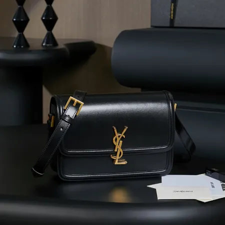 イブサンローラン ハンドバッグ