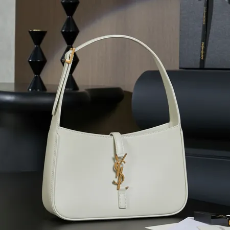 イブサンローラン ハンドバッグ