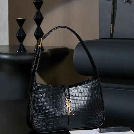 イブサンローラン ハンドバッグ