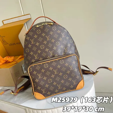 エアジョーダン リュックサック