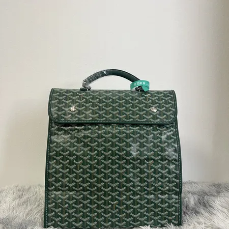 ゴヤール リュックサック