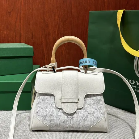 ゴヤール ハンドバッグ