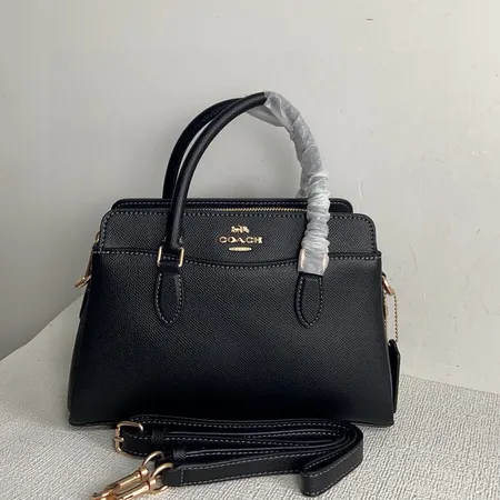 コーチ ハンドバッグ